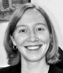 A real life giant visited grocery in '75