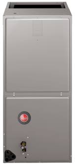 Jul 16, 2021 · rheem gas furnaces are a great choice thanks to their reliability and long term warranty options. Furnaces Air Conditioners And More High Quality Heating And Cooling Products For Your Home Rheem Manufacturing Company Rheem Manufacturing Company