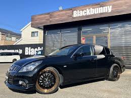 Image result for Bronze 2011 Skyline Collision