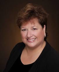 Top Real Estate Agents in Beverly, MA (December 2025)