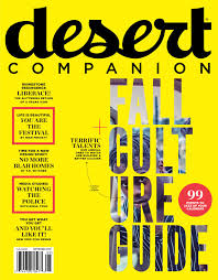 Collection of drawing ideas, how to draw tutorials. Desert Companion September 2019 By Nevada Public Radio Issuu