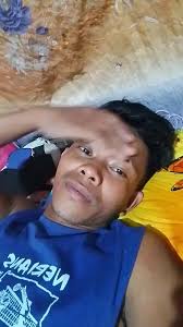 layas na na protas Alvino @ @ Cindy Bracero Delosreyes Luisa Magsino Santos  Gerald Berja Jesseca Manlangit Sero Ryma Dellova Resco Bracero Yumie Mark  Anthony Moraño Coi Alvarez Alvic Alarte Madelyn Iliw-iliw