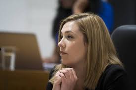 Minister Steel: 'The ACT has the strongest dog laws in Australia'