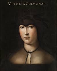 Enciclopedia delle donne