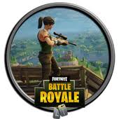 View your career stats and check your performance in recent matches. Fortnite Tracker For Android Apk Download