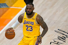 Maybe you would like to learn more about one of these? Nba All Star Game Bleacher Report Latest News Videos And Highlights