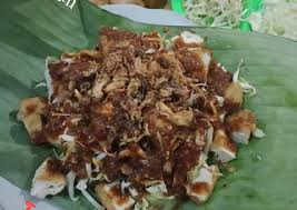 Cara mengolah tahu susu sangat mudah, anak kos pun bisa membuatnya. Resep Tahu Campur Khas Pekalongan Yang Bikin Ketagihan Resep Enyak