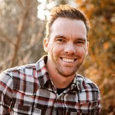 Larry Melby's Instagram, Twitter & Facebook