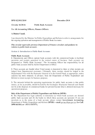 The online chat service at gtb is available to customers for quicker reach. Https Govacc Per Gov Ie Wp Content Uploads 2014 12 Pba Circ Dec 2014 Final Pdf