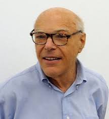 Michael Asher, Artist and Teacher, Dies at 69