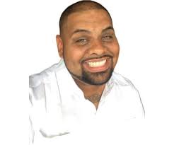 Rafael Concepcion Obituary (2024)