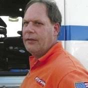 Brazee Family Obituaries