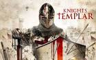 Grand Commandery of Knights Templar of Pennsylvania Knights