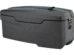 Supports open platform communications unified architecture (opc ua), excluding the 5705/5705c. Topeak E Xplorer Trunkbox Gepacktragerbox Fur E Bikes Bike Components