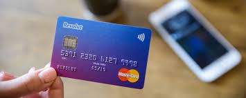 Many of the best business credit cards have no annual fee, no charges for foreign transactions, very competitive rewards and various other perks. The Best Credit Cards For Business Travel For Europe Hotailors