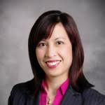 Valley Vista Medical Group in Prosser, WA