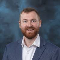 30+ "Cannon, Phd" profiles