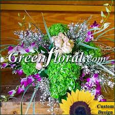 Maybe you would like to learn more about one of these? Flowers Specialty Flower Delivery Brandon And Jackson Ms Green Floral Inc Brandon And Jackson Ms Flowers Specialty Flowers