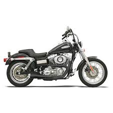 Image result for Vivid Black 1994 FXDS Conv