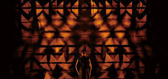 To Inspire. For All.