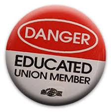 Labor Union Resources Labor Union Teacher Union Union