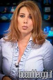 Gaia tortora was born on april 24, 1969 in rome, lazio, italy. Accadde Oggi Accaddeoggi It 24 Aprile Gaia Tortora