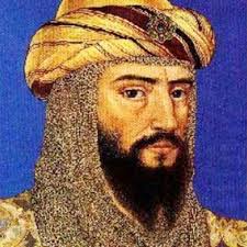 The story of salahuddin al ayyubi ra real men in islam hd the real story which it's not complete in the movie kingdom of. Muhammad Salahuddin Al Ayyubi Aalahuddinal Twitter