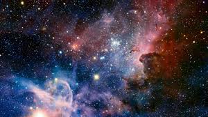 Browse millions of popular turbo wallpapers and ringtones on zedge and personalize your phone to suit you. Free Download 36 Coolest Space Background On Wallpapersafari 2560x1440 For Your Desktop Mobile Tablet Explore 60 Coolest Backgrounds Coolest Backgrounds Coolest Wallpapers Coolest Wallpaper