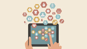 Does anyone know how long a typical uc flare will last for? How To Ease Ulcerative Colitis Symptoms During A Flare Up Everyday Health