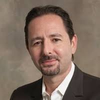 Danny March Email & Phone Number