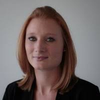 80+ "Jen Lefebvre" profiles