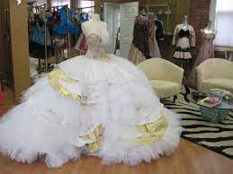 Pin On My Big Fat American Gypsy Wedding Season 1