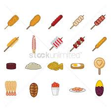 Download this premium vector about tornado potato. Free Tornado Potato Stock Vectors Stockunlimited