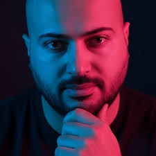 Ahmad Arafeh (@ahmad.arafeh.54772) • Facebook