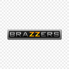 HD Brazzers Logo Transparent Background | Citypng