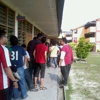 See more of sk puchong perdana on facebook. Sk Puchong Perdana Puchong Batu Dua Belas Selangor