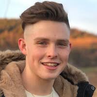 100+ profile według frazy „Ligas”