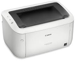 Seamless transfer of images and movies from your canon camera to your devices and web services. Canon Imageclass Lbp6030w Review Pcmag