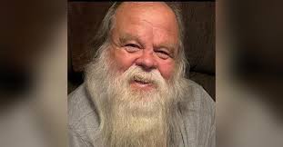 MR. REX MITCHELL PIKE Obituary