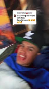 Respuesta a Micaela Morales: Reflexiones y Reacciones