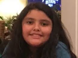 Fundraiser for Reyna Rodriguez by Kevin Buniewski : Raquel Rodriguez Family  Care