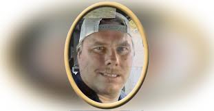 Obituary information for Timothy Ray White, Sr.