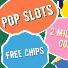 Maybe you would like to learn more about one of these? Free Pop Slots Chips 2021 Home Facebook
