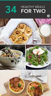 07.09.2021 · that's two healthy dinners, done and done. 32 Recipes To Cook For Two Healthy Meals For Two Healthy Recipes Healthy Eating