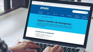 El gobierno de argentina, a través de la administración nacional de seguridad social, sigue entregando los 10.000 pesos. Como Es Y Quienes Cobraran El Tercer Bono Del Ife Misionesonline
