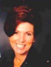 Obituary information for Elfriede Reikersdorfer