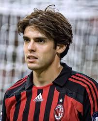 Descubre 63 ideas de Kaká y ricardo kaká en 2025