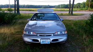Image result for Pumice 1996 Ford