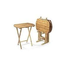 Jcpenney Furniture Clearance Tv Trays Jcpenney Kitchen Dining Kitchen Furniture Tv Tray Tables Jcpenney Furniture Kitchen Dining Furniture Decor