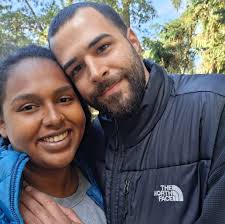 transmen in yakima washington area?